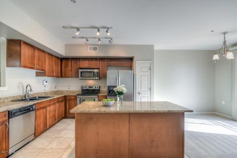 1920 E Bell Rd #1089, Phoenix, AZ 85022 photo 8