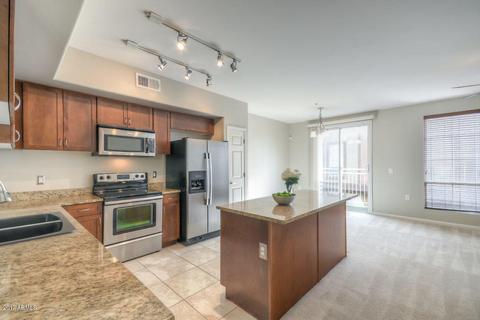 1920 E Bell Rd #1089, Phoenix, AZ 85022 photo 10