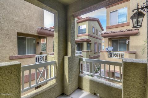 1920 E Bell Rd #1089, Phoenix, AZ 85022 photo 16
