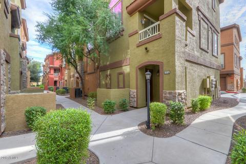 1920 E Bell Rd #1089, Phoenix, AZ 85022 photo 1