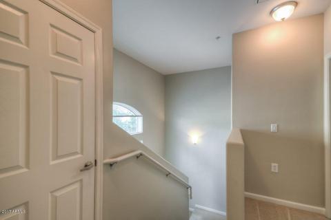 1920 E Bell Rd #1089, Phoenix, AZ 85022 photo 19