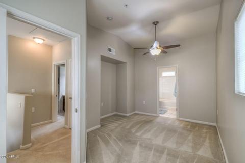 1920 E Bell Rd #1089, Phoenix, AZ 85022 photo 24