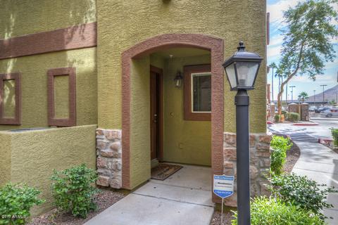 1920 E Bell Rd #1089, Phoenix, AZ 85022 photo 2