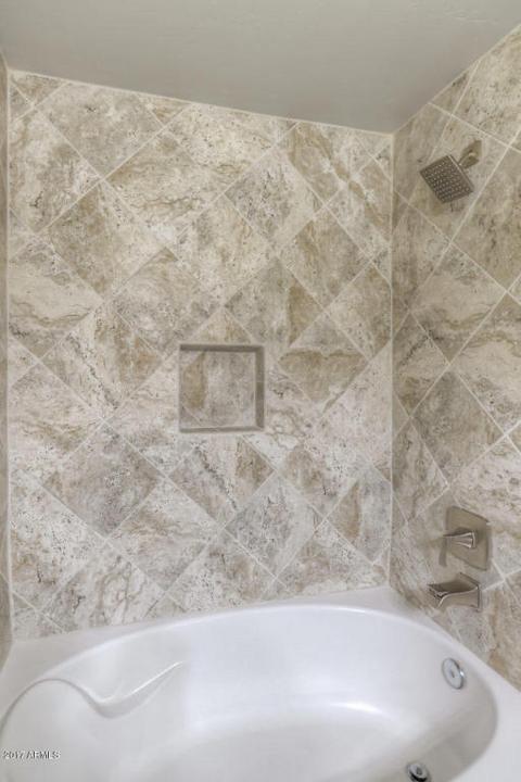 1920 E Bell Rd #1089, Phoenix, AZ 85022 photo 21
