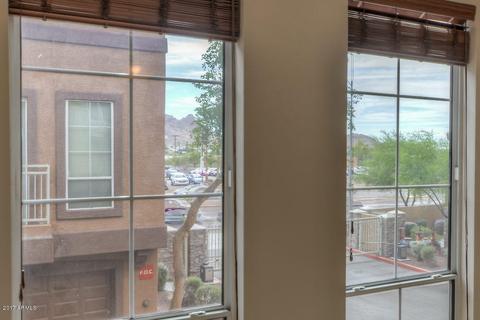 1920 E Bell Rd #1089, Phoenix, AZ 85022 photo 15