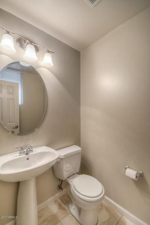 1920 E Bell Rd #1089, Phoenix, AZ 85022 photo 18