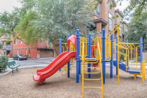 1920 E Bell Rd #1089, Phoenix, AZ 85022 photo 34