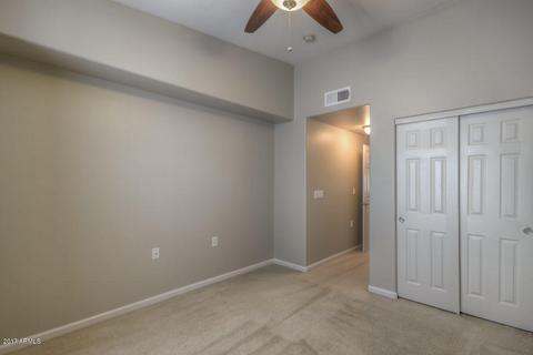 1920 E Bell Rd #1089, Phoenix, AZ 85022 photo 23