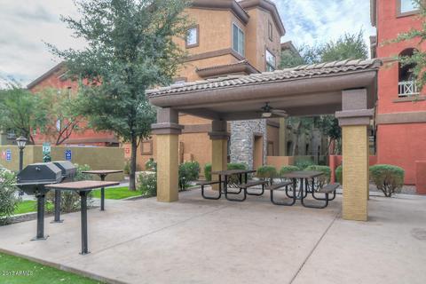 1920 E Bell Rd #1089, Phoenix, AZ 85022 photo 33