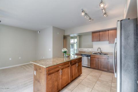 1920 E Bell Rd #1089, Phoenix, AZ 85022 photo 7