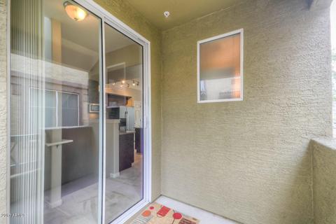 1920 E Bell Rd #1089, Phoenix, AZ 85022 photo 17