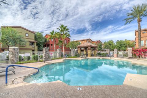 1920 E Bell Rd #1089, Phoenix, AZ 85022 photo 30