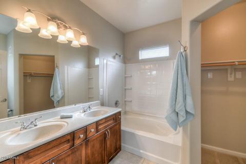 1920 E Bell Rd #1089, Phoenix, AZ 85022 photo 27