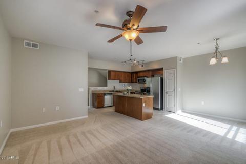 1920 E Bell Rd #1089, Phoenix, AZ 85022 photo 12
