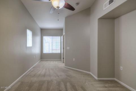 1920 E Bell Rd #1089, Phoenix, AZ 85022 photo 26