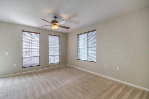 1920 E Bell Rd #1089, Phoenix, AZ 85022 photo 13