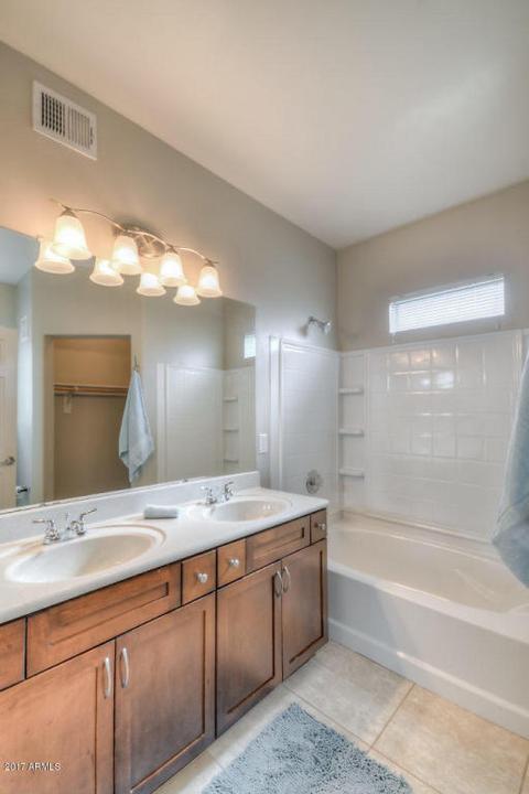 1920 E Bell Rd #1089, Phoenix, AZ 85022 photo 28