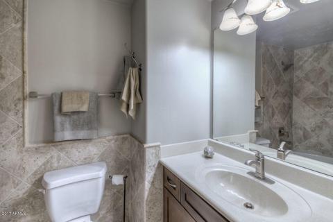 1920 E Bell Rd #1089, Phoenix, AZ 85022 photo 20