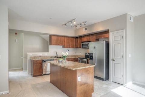 1920 E Bell Rd #1089, Phoenix, AZ 85022 photo 6