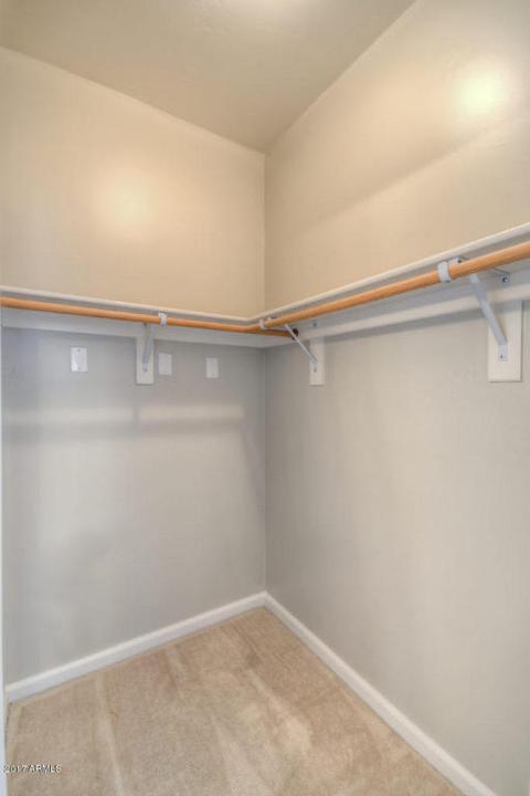 1920 E Bell Rd #1089, Phoenix, AZ 85022 photo 29