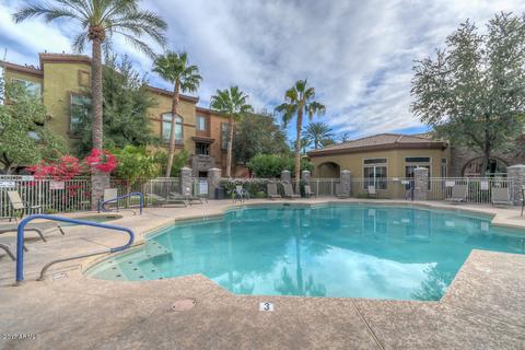 1920 E Bell Rd #1089, Phoenix, AZ 85022 photo 31