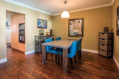 5508 E Avalon Dr, Phoenix, AZ 85018 photo 15