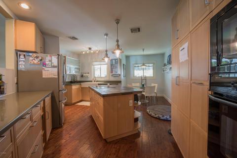 5508 E Avalon Dr, Phoenix, AZ 85018 photo 8