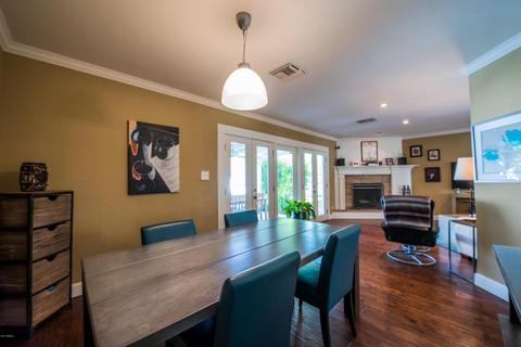 5508 E Avalon Dr, Phoenix, AZ 85018 photo 14