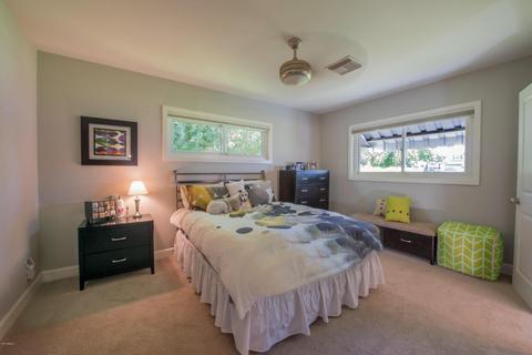 5508 E Avalon Dr, Phoenix, AZ 85018 photo 18