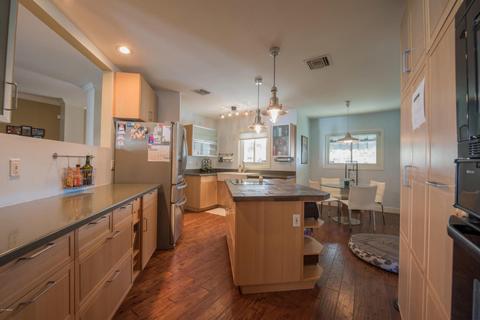 5508 E Avalon Dr, Phoenix, AZ 85018 photo 10