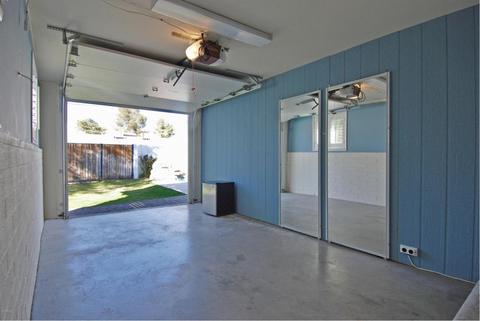 5508 E Avalon Dr, Phoenix, AZ 85018 photo 28
