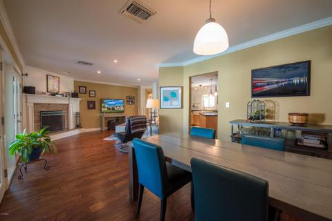 5508 E Avalon Dr, Phoenix, AZ 85018 photo 11