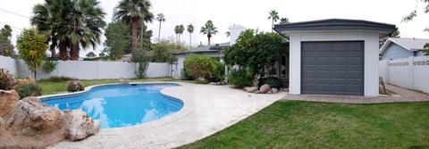 5508 E Avalon Dr, Phoenix, AZ 85018 photo 26