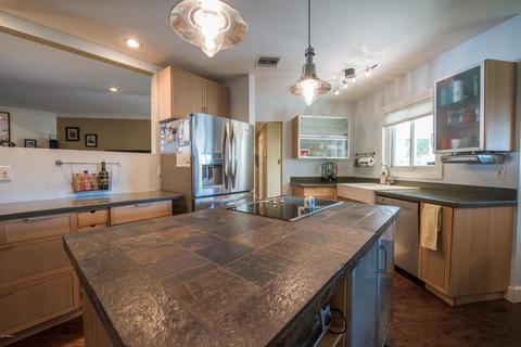 5508 E Avalon Dr, Phoenix, AZ 85018 photo 12