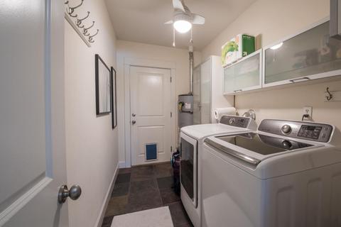 5508 E Avalon Dr, Phoenix, AZ 85018 photo 21