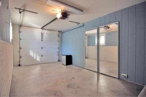 5508 E Avalon Dr, Phoenix, AZ 85018 photo 29