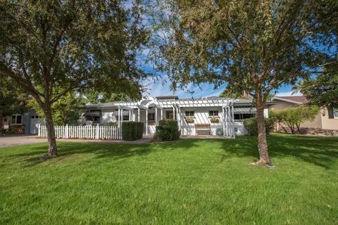 5508 E Avalon Dr, Phoenix, AZ 85018 photo 2