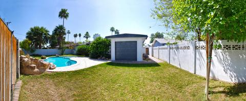 5508 E Avalon Dr, Phoenix, AZ 85018 photo 27