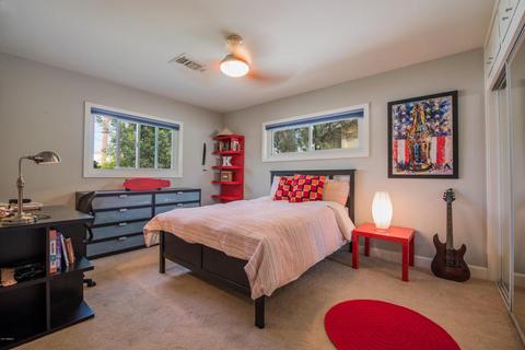 5508 E Avalon Dr, Phoenix, AZ 85018 photo 19