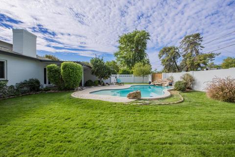 5508 E Avalon Dr, Phoenix, AZ 85018 photo 24