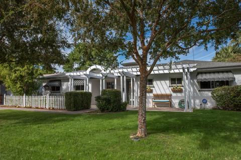 5508 E Avalon Dr, Phoenix, AZ 85018 photo 4