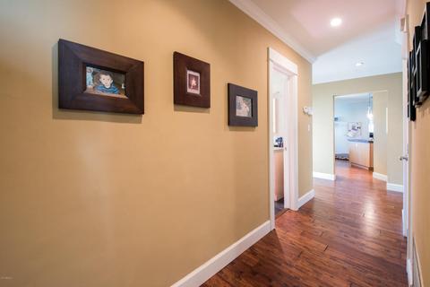 5508 E Avalon Dr, Phoenix, AZ 85018 photo 16