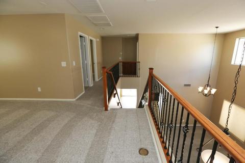 3925 E Blue Sage Rd, Gilbert, AZ 85297 photo 17
