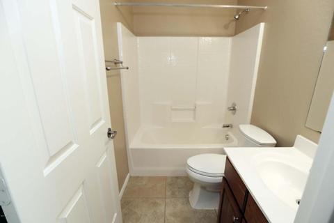 3925 E Blue Sage Rd, Gilbert, AZ 85297 photo 13