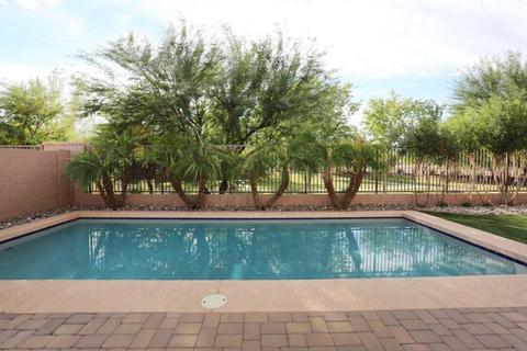 3925 E Blue Sage Rd, Gilbert, AZ 85297 photo 1
