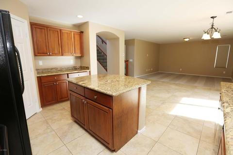 3925 E Blue Sage Rd, Gilbert, AZ 85297 photo 7