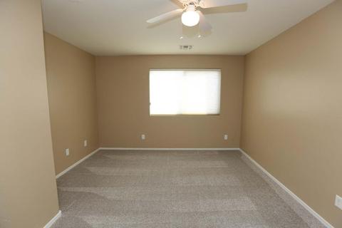 3925 E Blue Sage Rd, Gilbert, AZ 85297 photo 19
