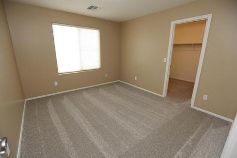 3925 E Blue Sage Rd, Gilbert, AZ 85297 photo 25