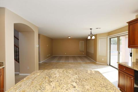3925 E Blue Sage Rd, Gilbert, AZ 85297 photo 8
