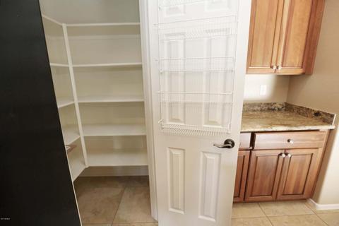3925 E Blue Sage Rd, Gilbert, AZ 85297 photo 9